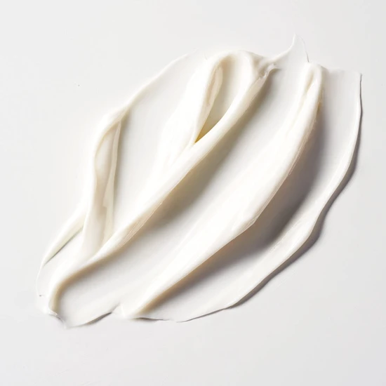 Wildsmith Skin Active Repair Copper Peptide Cream 50ml