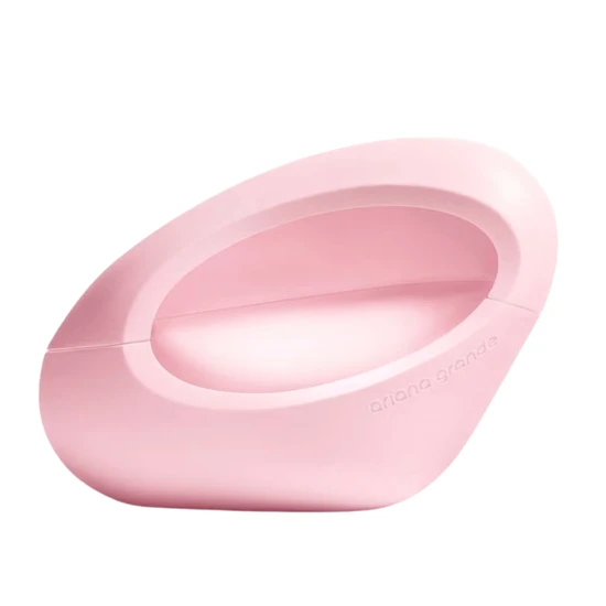 ARIANA GRANDE MOD Blush Eau De Parfum 100ml