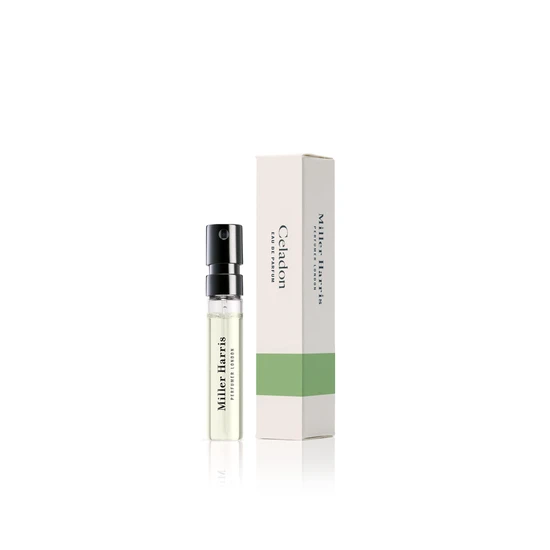 Miller Harris Celadon Eau De Parfum 100ml