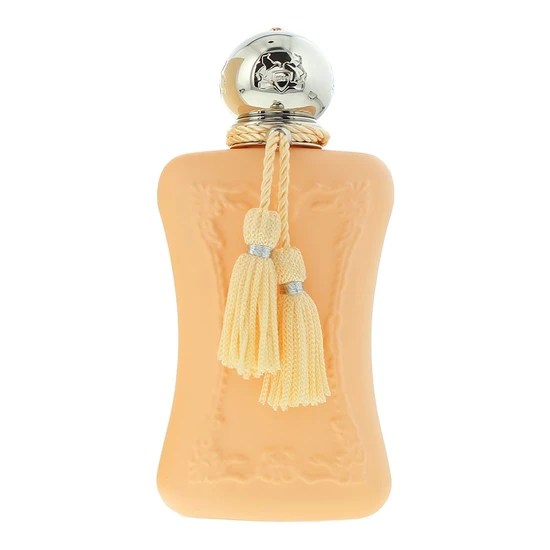 Parfums de Marly Cassili Eau De Parfum 75ml