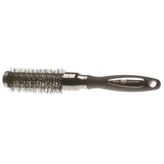 Head Jog 63 Ionic Radial Brush 60mm