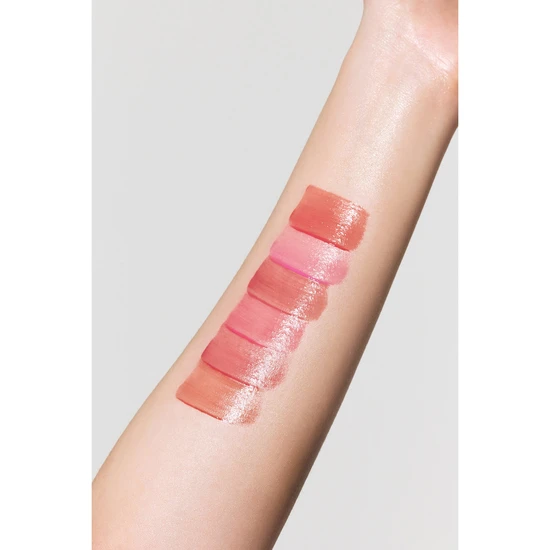 LAKA Fruity Glam Tint 101 Joyful