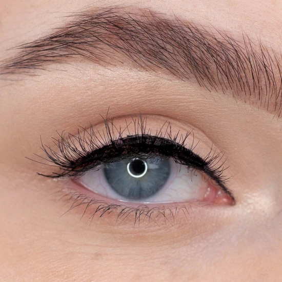 Ardell Naked Lashes 424