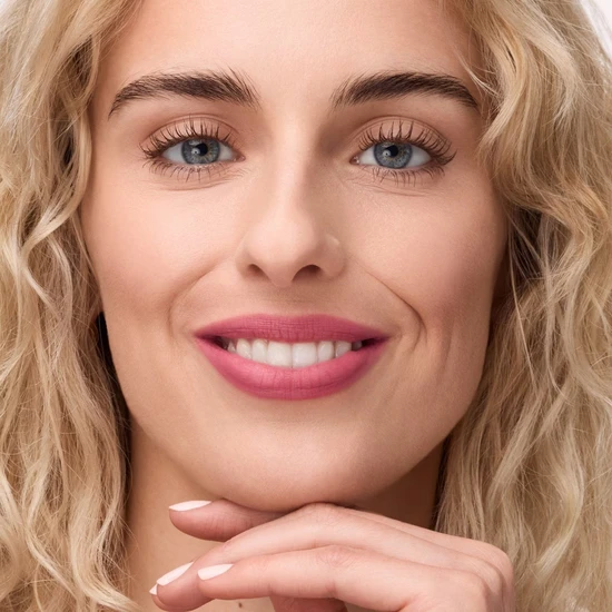 Catrice Blur-Real Matte Lipstick 010 Blur Me Baby