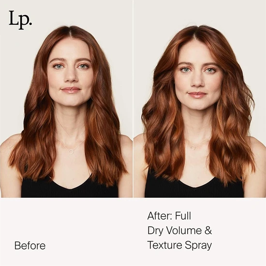 Living Proof Full Dry Volume & Texture Spray 238ml