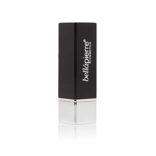 Bellápierre Cosmetics Mineral Lipstick Baroness