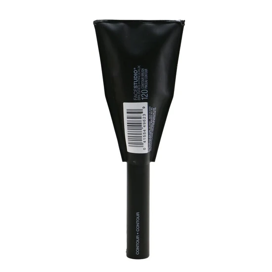 Maybelline Facestudio 120 Contour Brush -