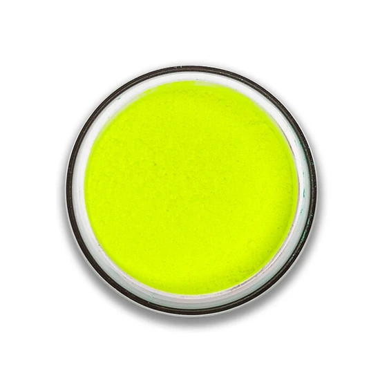 Stargazer Neon Eye Dust Pigment Neon Green