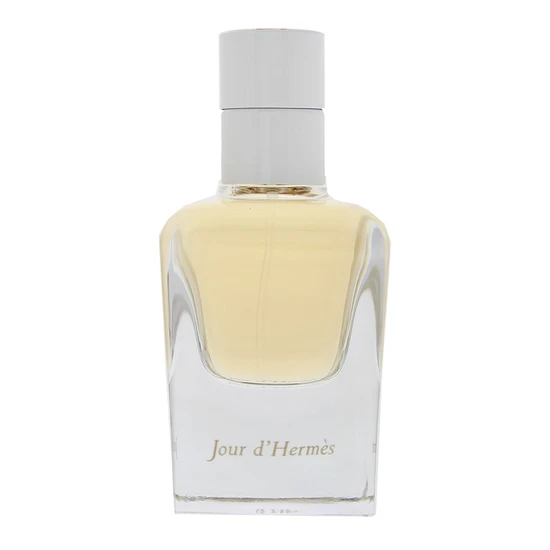 Hermès Jour d'Hermes Eau De Parfum 30ml