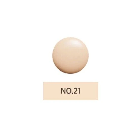 MISSHA Magic Cushion Moist Up Foundation SPF 50 No 21 Light Beige