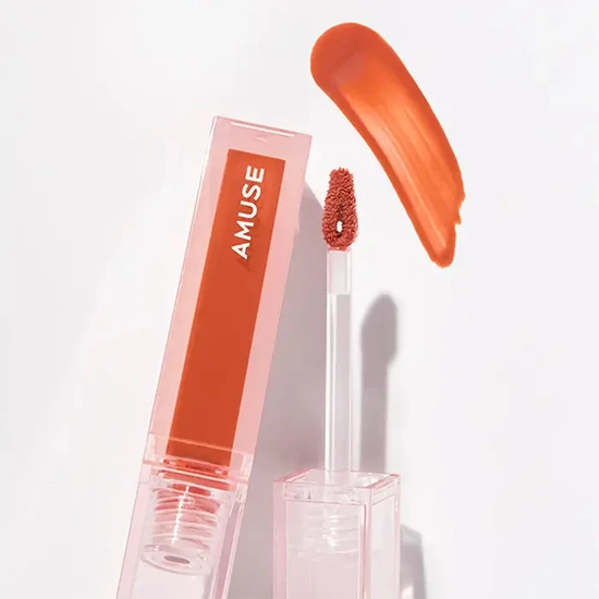 Amuse Dew Tint 10 Achim Fig
