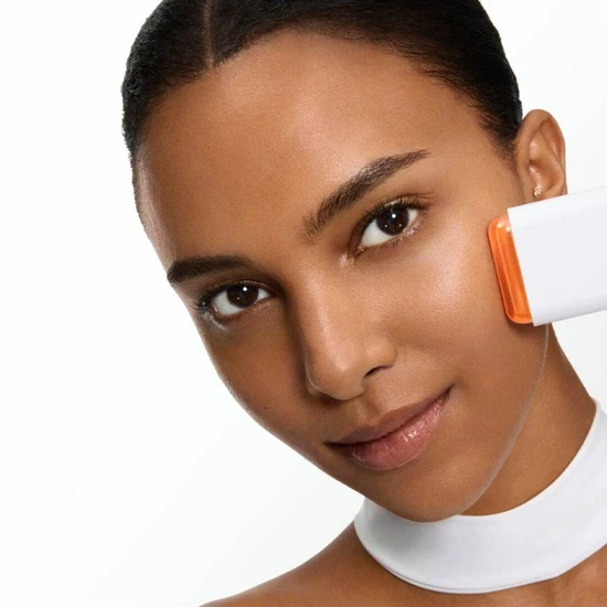 Lancôme UV Expert Supra Screen Invisible Sun Stick SPF 50+ 18g