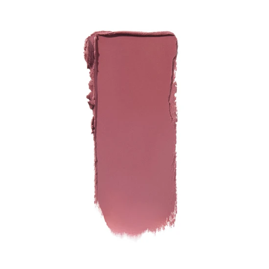 Stila Stay All Day Matte Lip Colour Butterfly Kiss