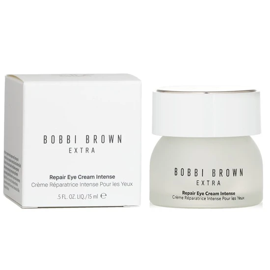 Bobbi Brown Extra Repair Intense Eye Cream 15ml
