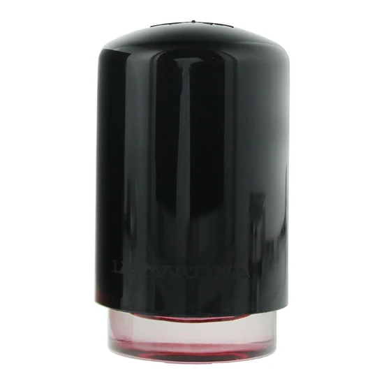 La Martina Nude Amber Intense Eau De Cologne 40ml