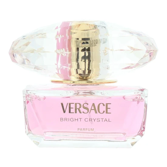 Versace Bright Crystal Parfum 50ml