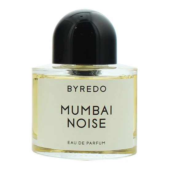 Byredo Mumbai Noise Eau De Parfum 50ml