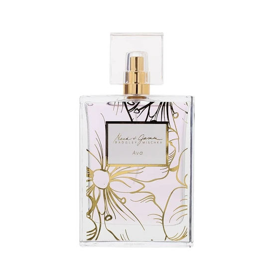 Badgley Mischka Ava Eau De Parfum 100ml