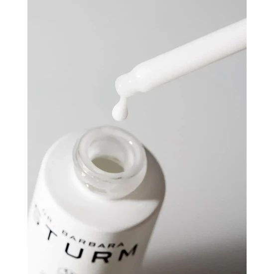 Dr. Barbara Sturm The Good C Vitamin C Serum 30ml