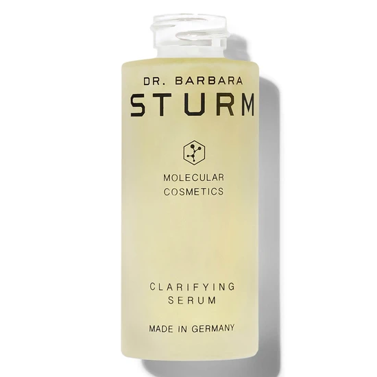 Dr. Barbara Sturm Clarifying Serum 30ml