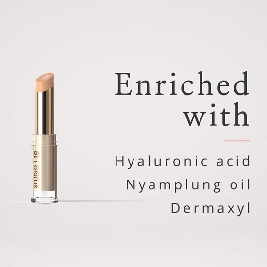 Studio 10 Studio10 Hydra-Lift I-Corrector 03 Dark