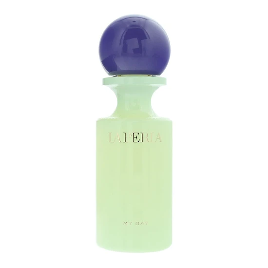La Perla My Day Eau De Parfum 30ml