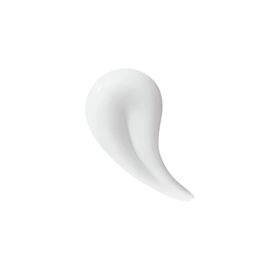 Alpha-H Daily Dose Multivitamin Body Serum 150ml