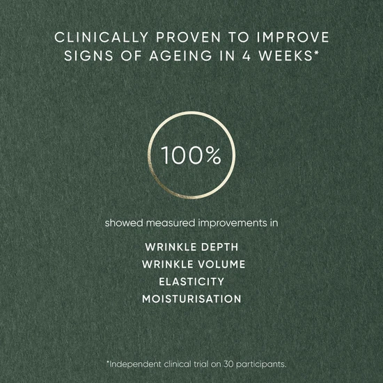 Irene Forte Phytomelatonin Rejuvenating Eye Cream 15ml