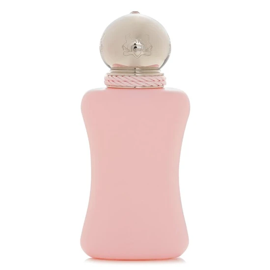 Parfums de Marly Delina Eau De Parfum 30ml