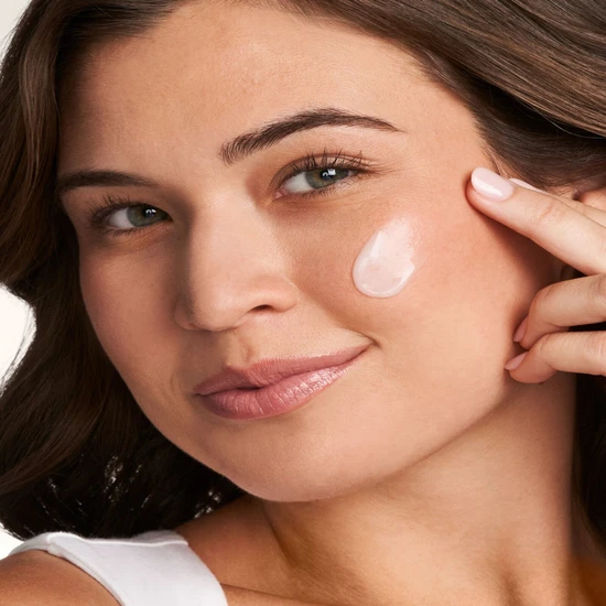 NeoStrata Mandelic Clarifying Hydragel 50ml