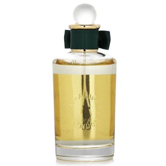 Penhaligons Empressa Eau De Parfum 100ml