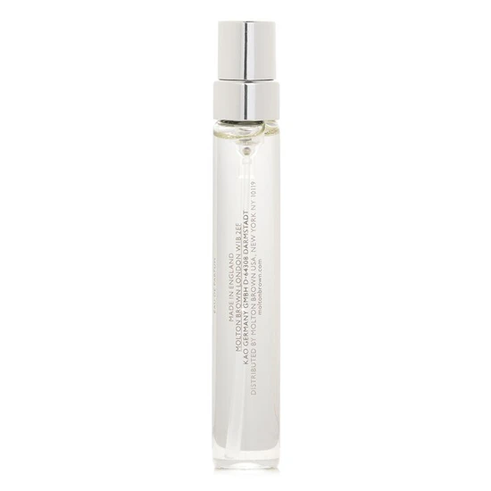 Molton Brown Bluebell & Wild Strawberry Eau De Parfum 7.5ml