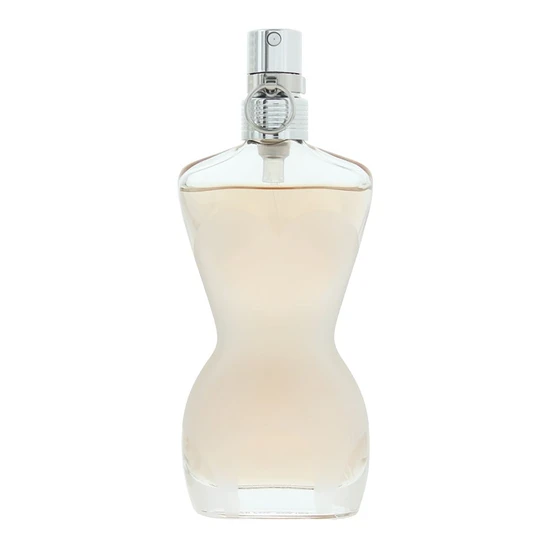 Jean Paul Gaultier Classique Eau De Toilette 30ml