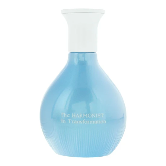 The Harmonist Yin Transformation Eau De Parfum 50ml