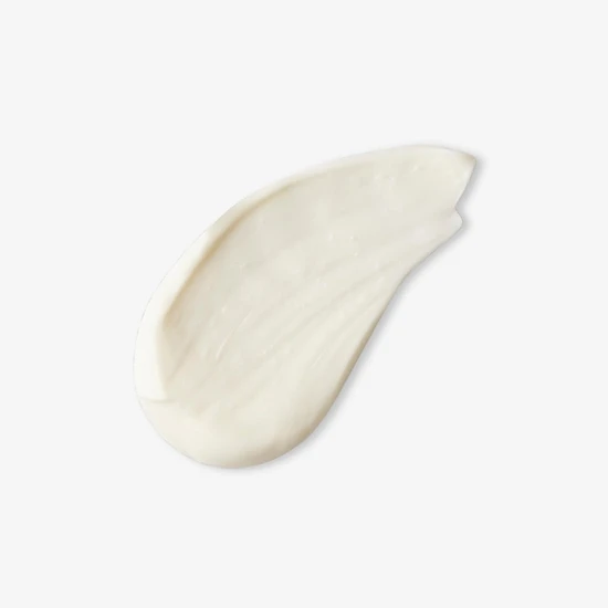 Evolve Beauty Timeless Renewal Hand Cream 75ml