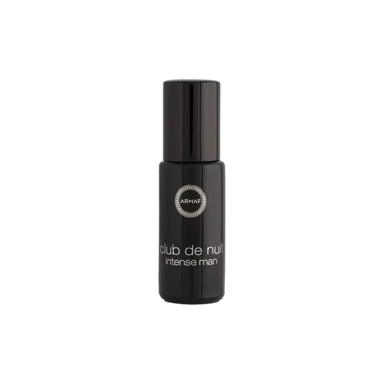 Armaf Club De Nuit Intense Man Body Spray 200ml