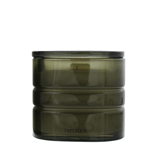 Diptyque Temple Des Mousses Candle 220g