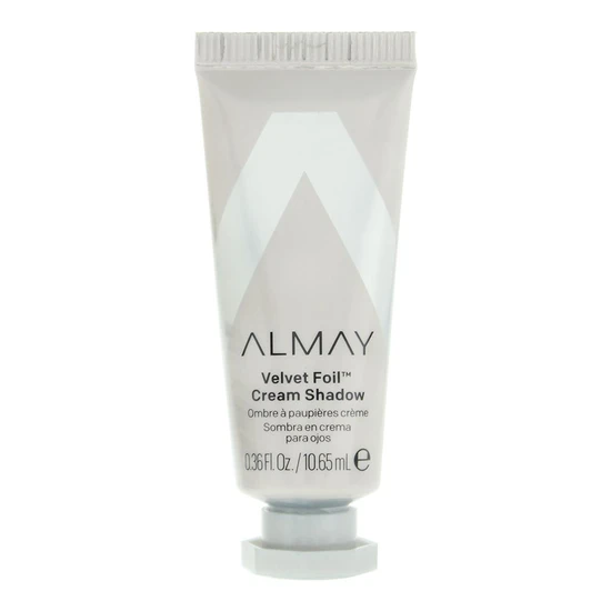 Almay Velvet Foil Cream Eyeshadow 070 Astro Girl