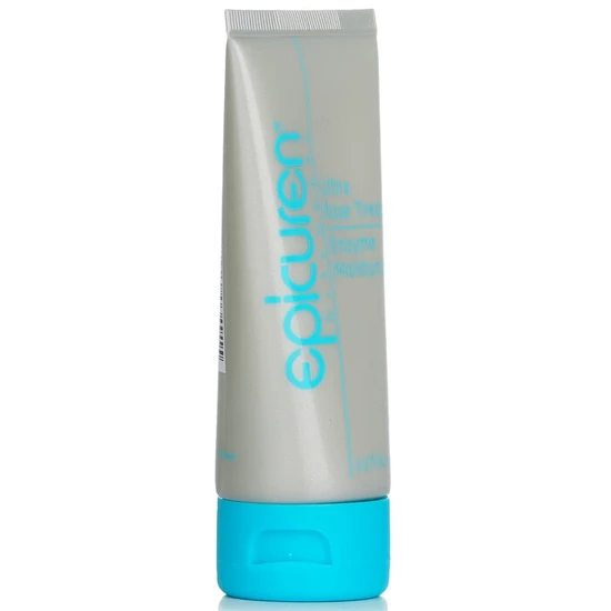 Epicuren Ultra Rose Treat Enzyme Moisturiser 74ml