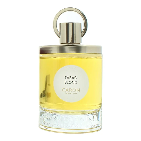 Caron Tabac Blond Parfum 100ml