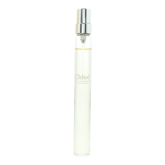 Chloé L'Eau De Parfum Lumineuse 10ml
