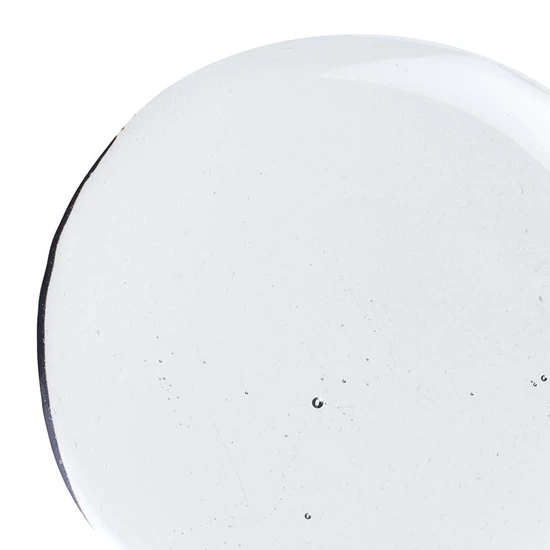 Philip Kingsley Moisture Extreme Enriching Shampoo 2 x 250ml