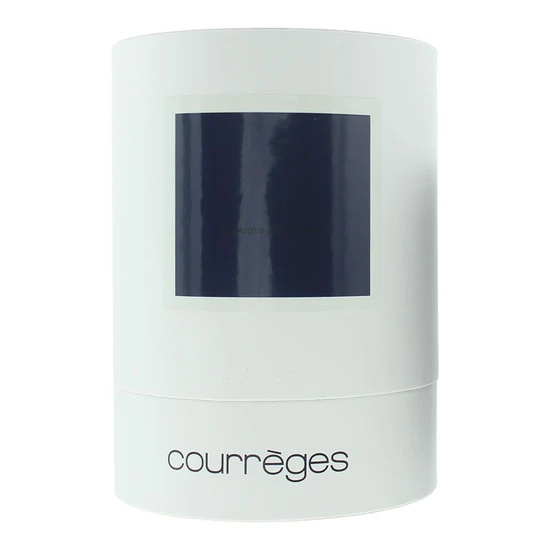 Courreges Courreges C Candle 190g