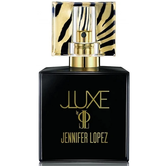 Jennifer Lopez JLuxe Eau De Parfum 30ml
