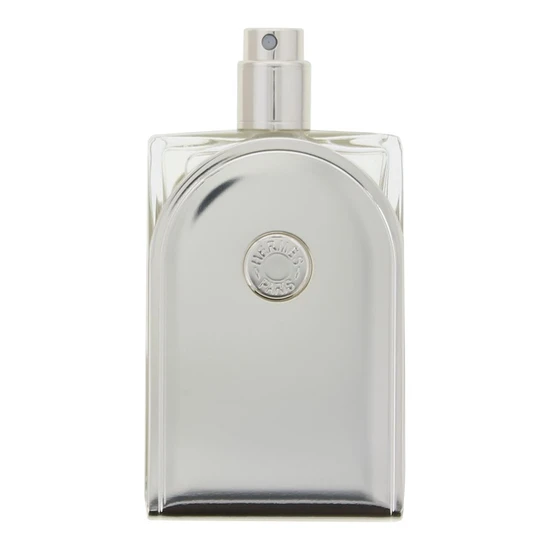 Hermès Voyage d'Hermes Eau De Toilette 35ml