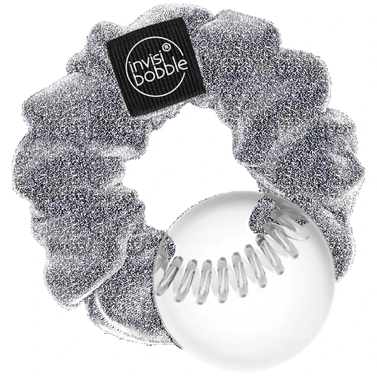 Invisibobble Sparks Flying Trio