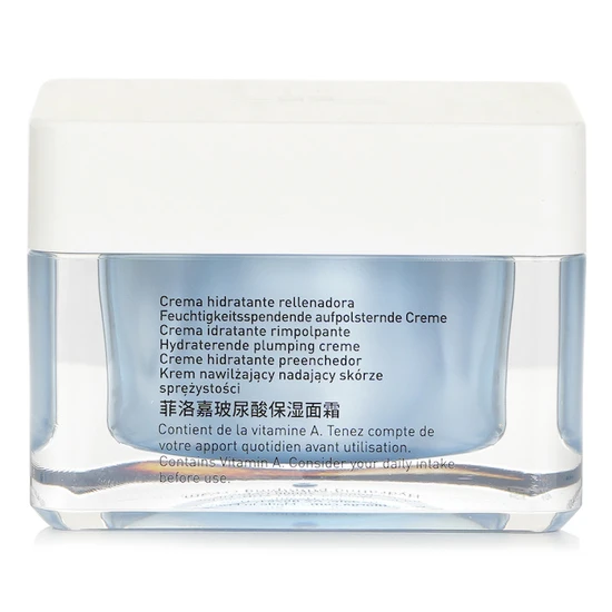 Filorga Hyalu Filler Cream 50ml