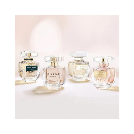 Elie Saab Le Parfum Eau De Parfum 90ml
