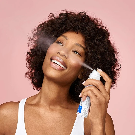 Ultrasun UV Face & Scalp Mist SPF 50 75ml