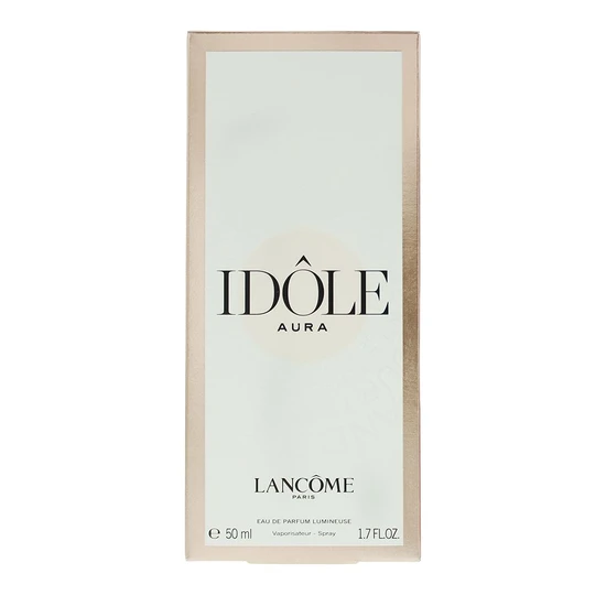 Lancôme Idole Aura Eau De Parfum 50ml